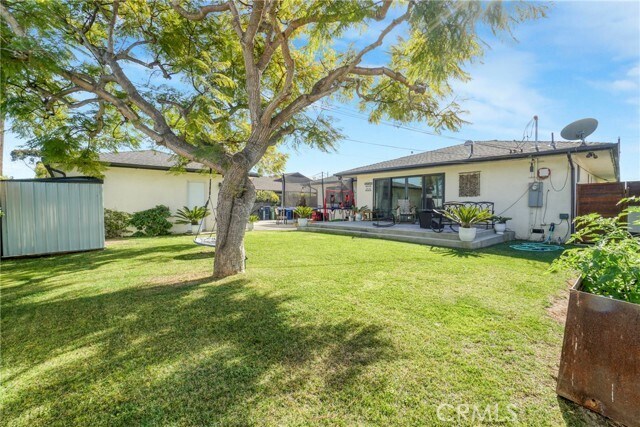 Building Photo - 5247 W 138th St