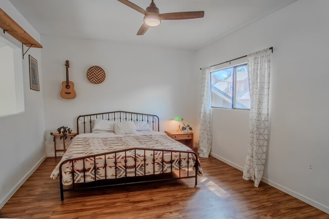Building Photo - 4145 Autumn Heights Dr