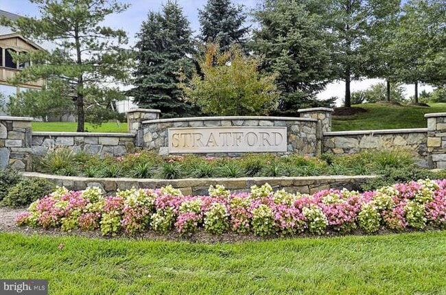 Building Photo - 512 Sunset View Ter SE