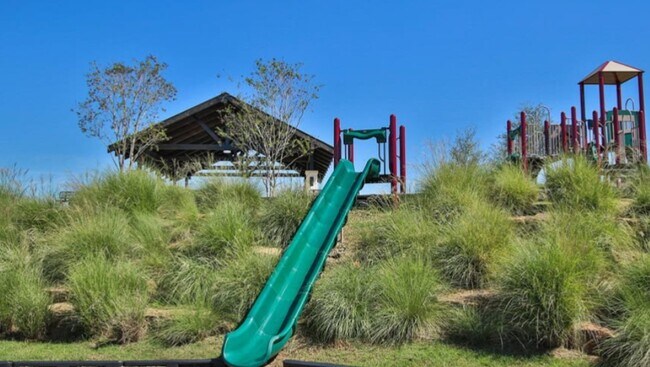 Building Photo - 21907 Gallagher Pines Ln