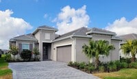Building Photo - 5909 Berwick Ln