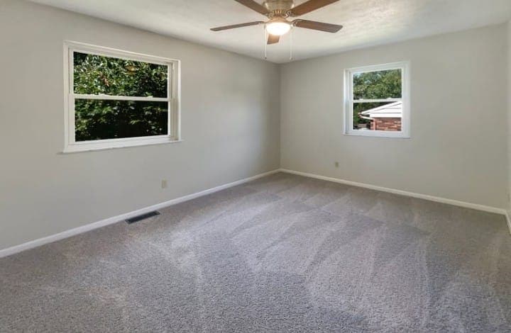 Building Photo - 301 greenwell Ave