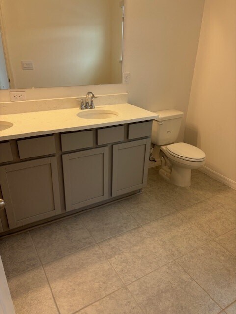 Building Photo - 3503 Eagles Xing Wy