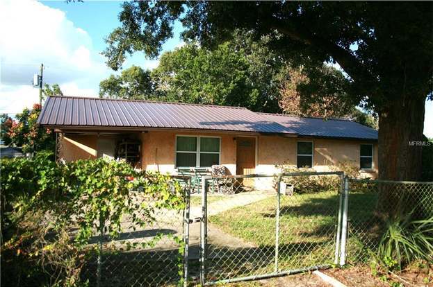 Primary Photo - 39247 3rd Ave