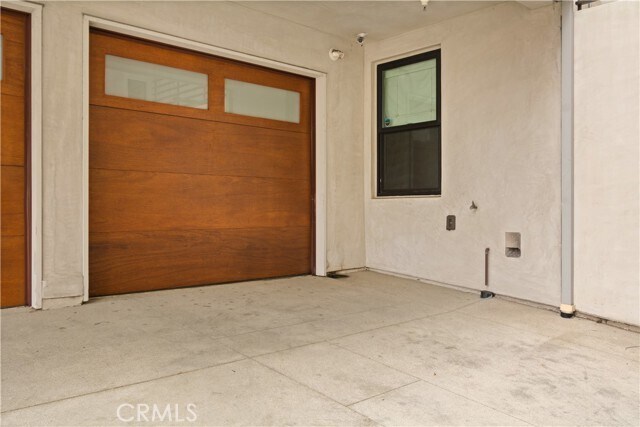 Building Photo - 802 Bard St