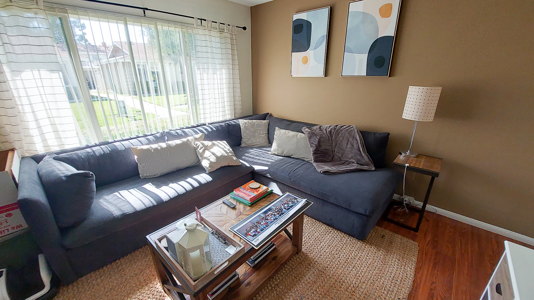 Building Photo - 19859 Kingswood Ln