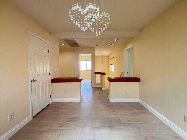 Building Photo - 7645 Rustic Galleon St