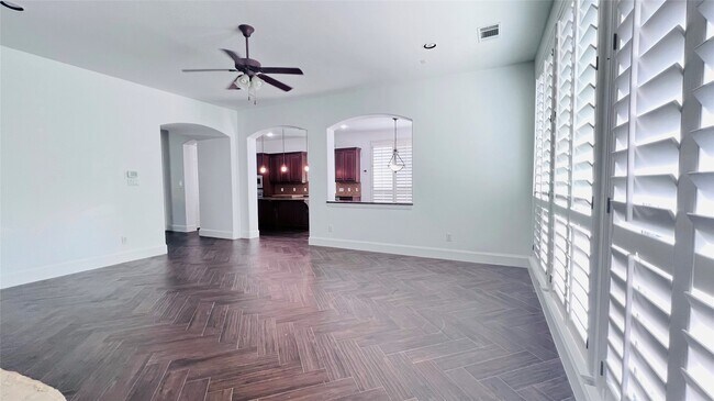 Building Photo - 9711 Dill Canyon Ln