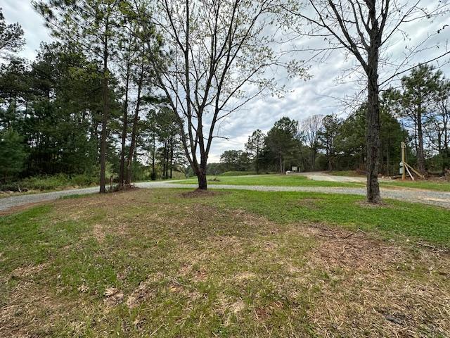 Building Photo - 631 Silkwood Ln