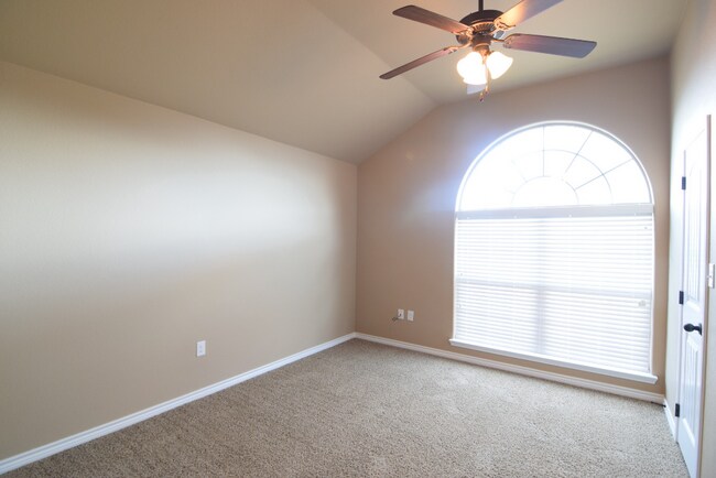 Building Photo - 709 Cosper Creek Dr