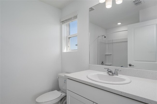 Building Photo - 6167 Whetstone Ct