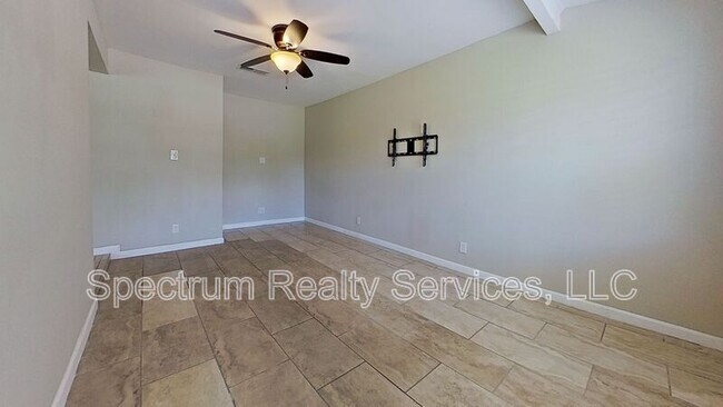 Building Photo - 399 Toccoa Rd