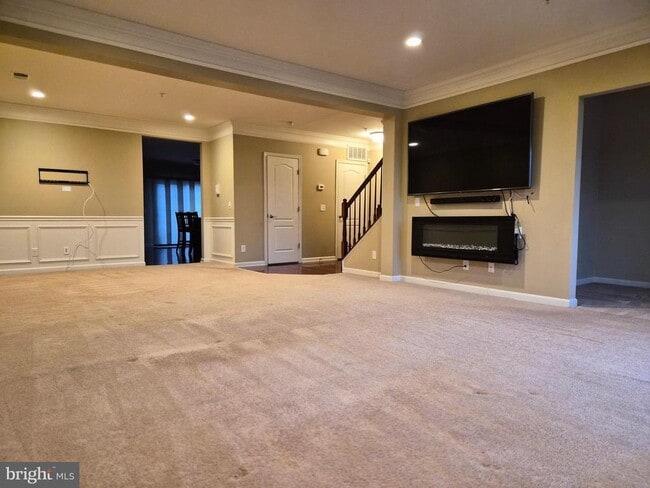 Building Photo - 15234 Torbay Way