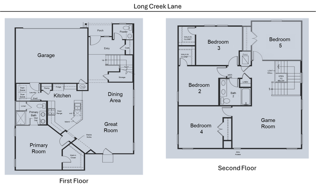 Building Photo - AVAILABLE MID MAY; APPLY TODAY ON OUR WEBSITE!!!