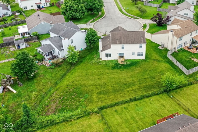 Building Photo - 6040 Portwood Ct
