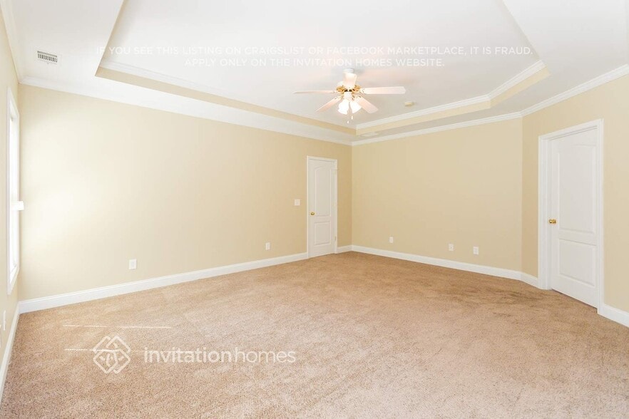 Building Photo - 2708 Westport Ln SW
