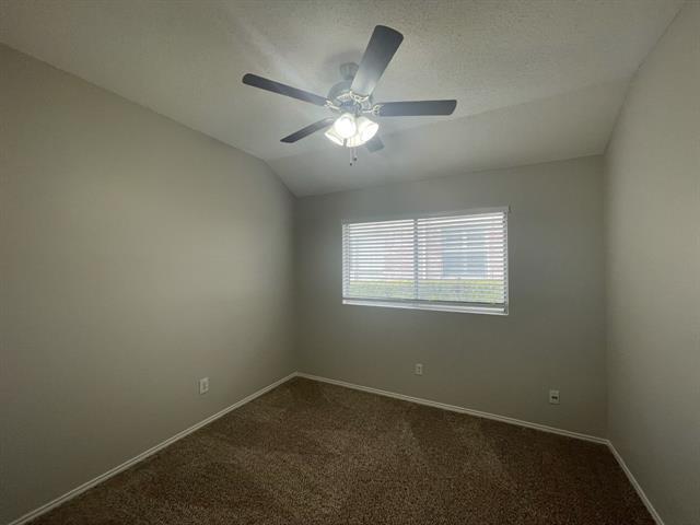 Building Photo - 7709 Amsterdam Ln