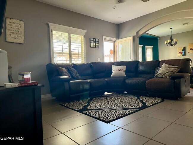 Building Photo - 3100 Red Velvet Pl