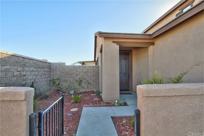 Building Photo - Beautiful Menifee 5 Bedroom, 4 Bathroom Home