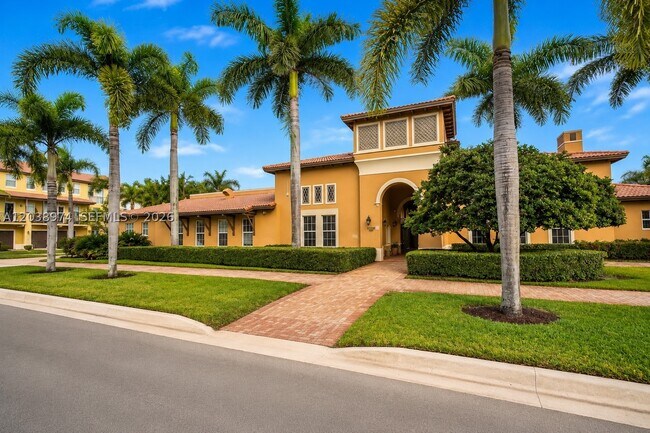 Building Photo - 966 SW 147th Ave