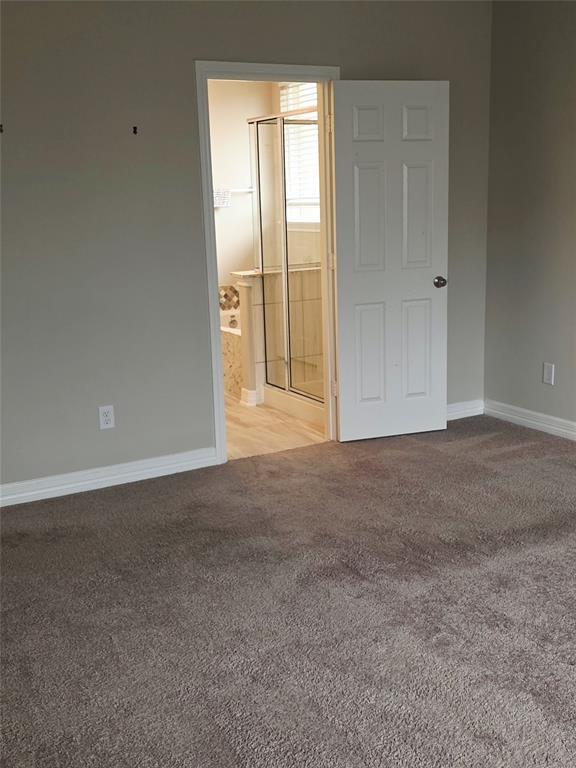 Building Photo - 26047 Drover Sky Ct