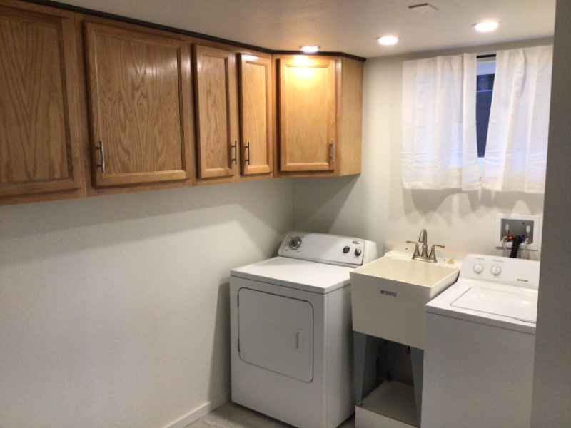 Building Photo - 2942 Illinois Ave