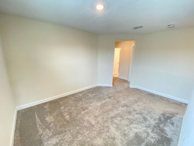 Building Photo - 4442 Seven Canyons Dr
