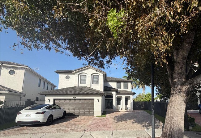Building Photo - 1764 SW 151 Pl