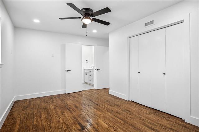 Building Photo - 4024 Diamond Loch W