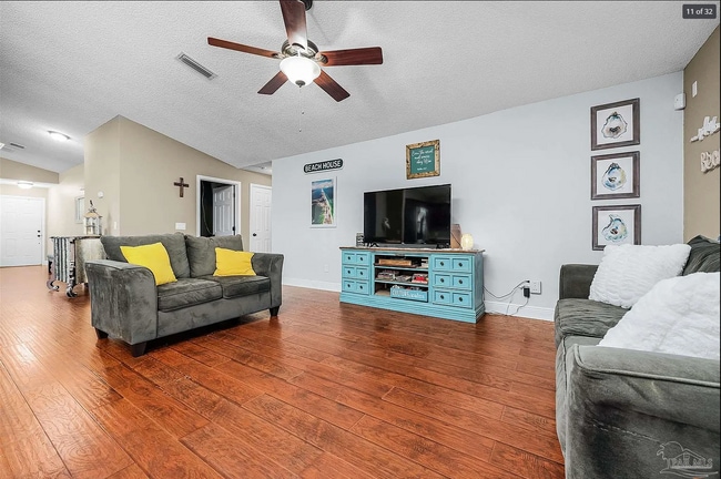 Building Photo - 4859 Hilarita Cir