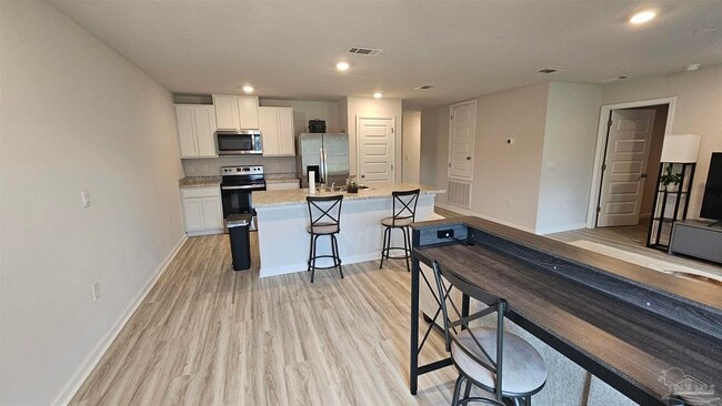 Building Photo - 4326 Redbay Ct