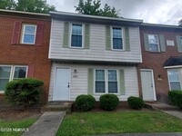 Building Photo - 112 Concord Dr