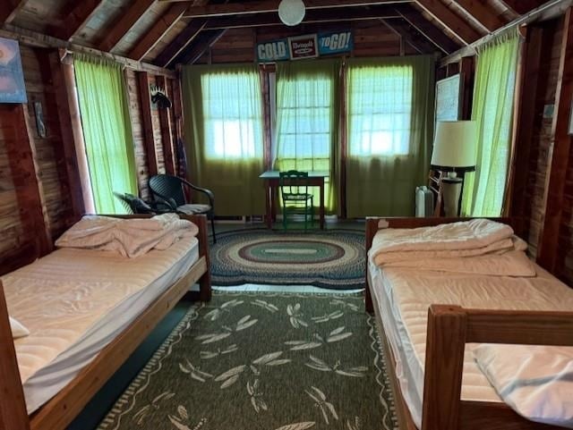 Building Photo - 211 Lake Ave