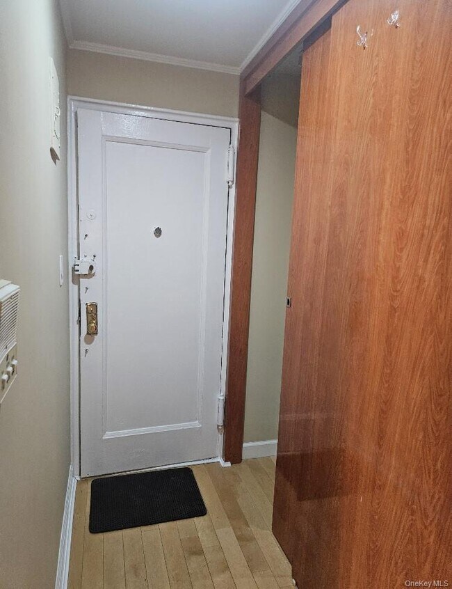 Building Photo - 105-30-105-66 66th Ave