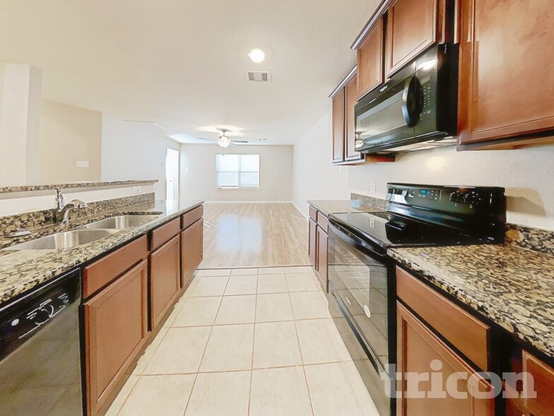 Building Photo - 25040 Authors Dr