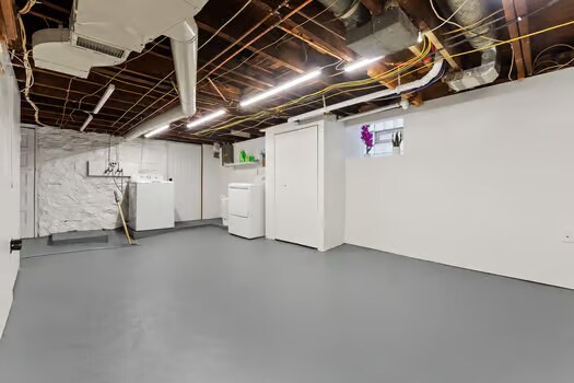 Building Photo - 4147 Haven St