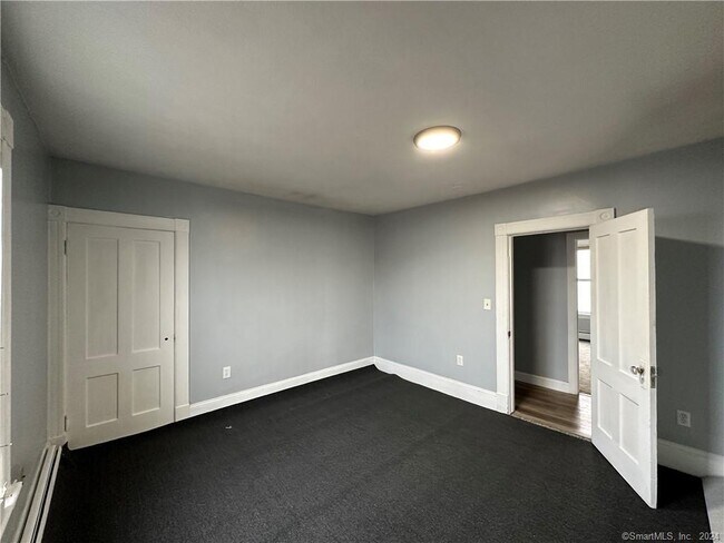 Building Photo - 12 Woodland St