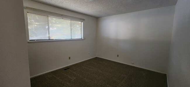 Building Photo - 8118002/37