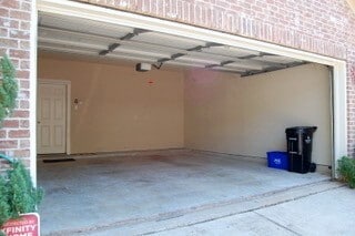 Building Photo - 918 Sterling Creek Cir