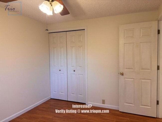 Building Photo - 2659 Canterbury St