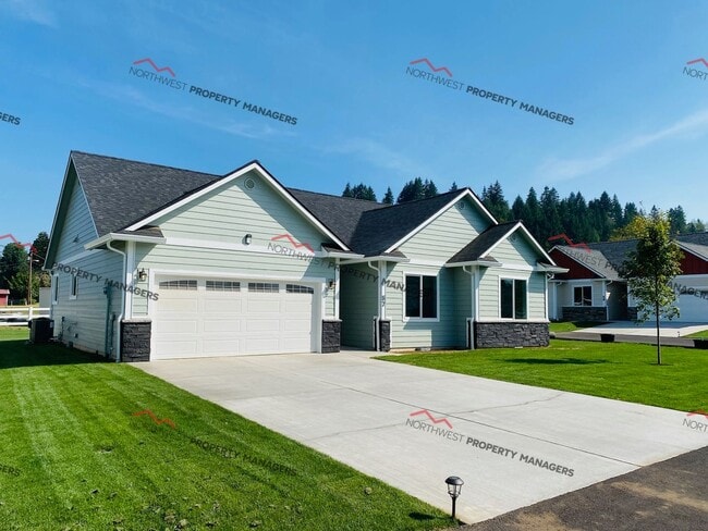 Building Photo - STATUS: AVAILABLE   | R245B  |  $2095 + $100 FLAT RATE FOR W/S/G ** MOVE IN SPECIAL**