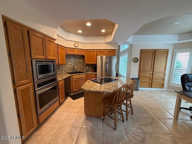 Building Photo - 9216 S 47th Pl