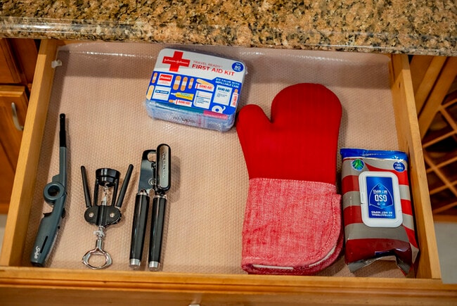 Building Photo - Furnished 3BR Glendora Home | Quiet Retreat + Parking