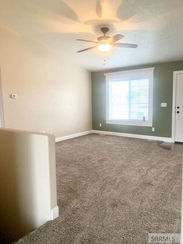 Building Photo - 3736 Marble Dr