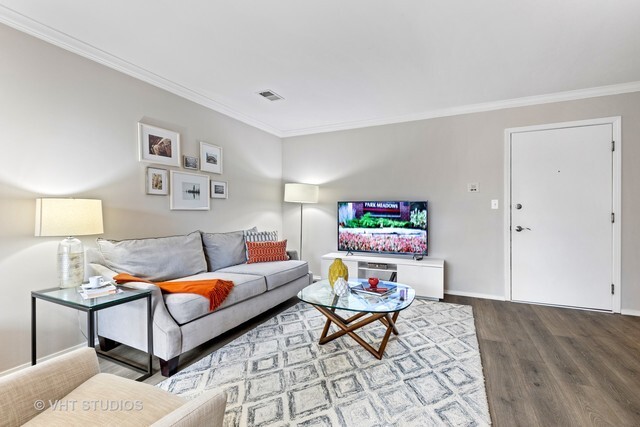 Building Photo - 1665 Lincoln Meadows Cir