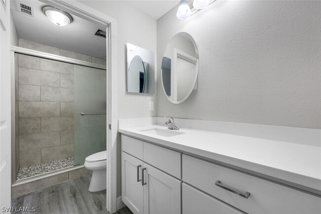 Building Photo - 17420 Birchwood Ln