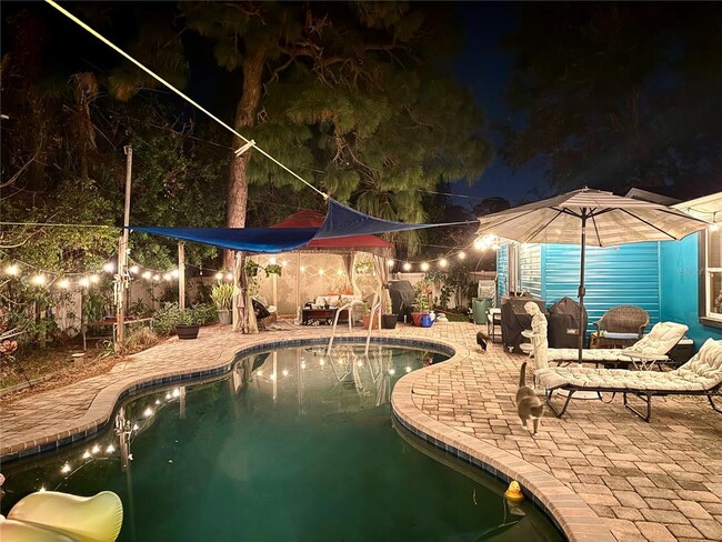 Building Photo - 1664 Bayshore Blvd