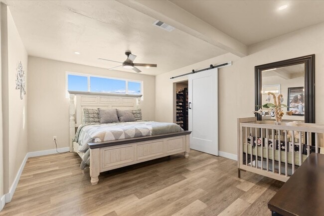 Building Photo - 1540 Souvenir Dr