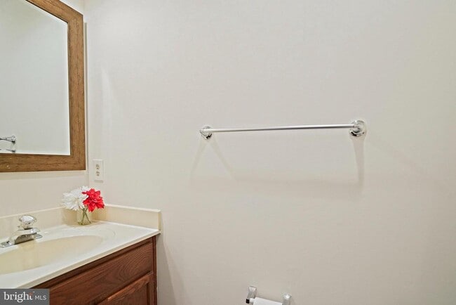 Building Photo - 9216 Burley Ln