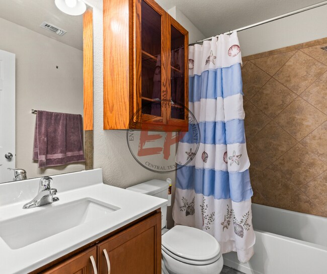 Building Photo - 403 Coby Dr